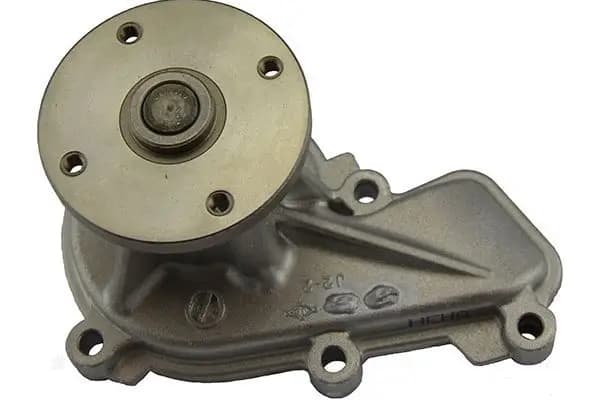 Pompe Ã eau KAVO PARTS