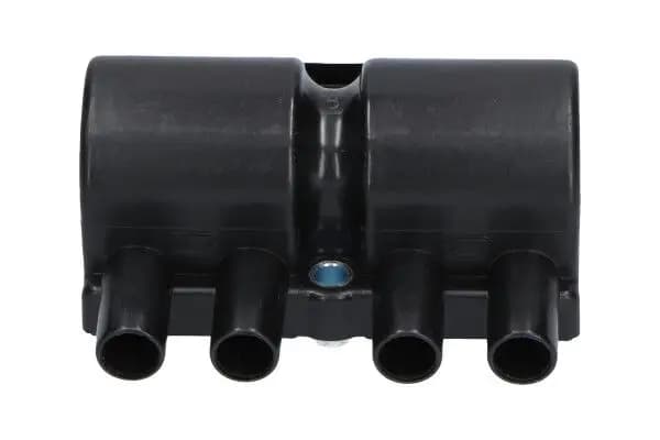 Bobine d'allumage KAVO PARTS