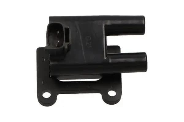 Bobine d'allumage KAVO PARTS
