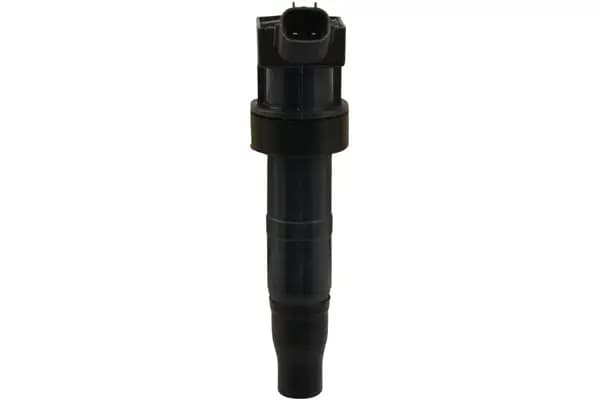Bobine d'allumage KAVO PARTS