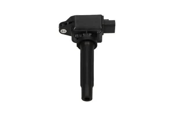 Bobine d'allumage KAVO PARTS