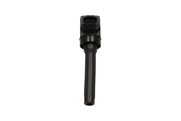 Bobine d'allumage KAVO PARTS