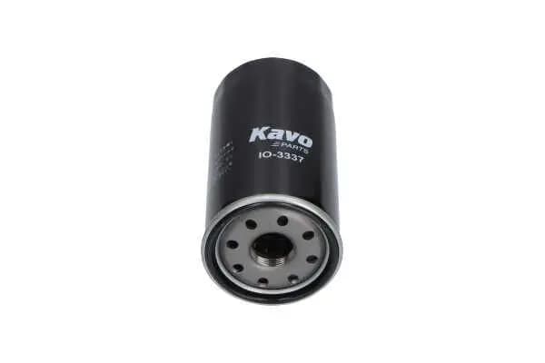 Filtre Ã huile KAVO PARTS