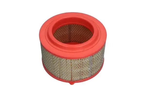 Filtre à air KAVO PARTS
