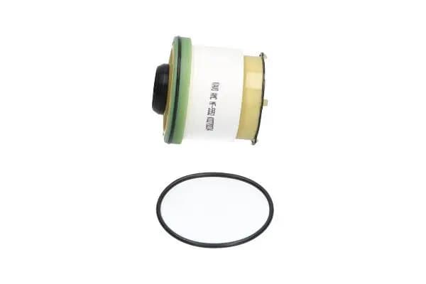 Filtre à carburant KAVO PARTS