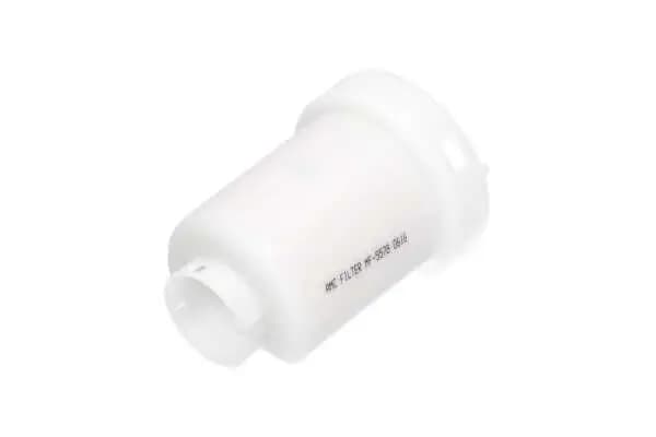 Filtre Ã carburant KAVO PARTS