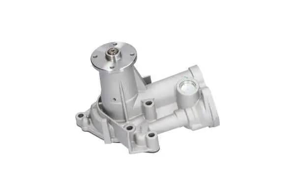 Pompe à eau KAVO PARTS
