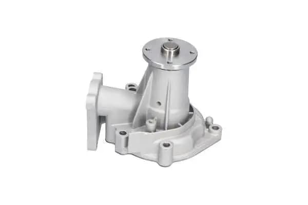 Pompe Ã eau KAVO PARTS