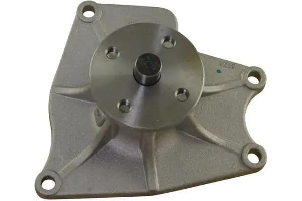 Pompe à eau KAVO PARTS