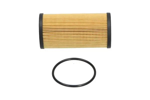 Filtre Ã huile KAVO PARTS