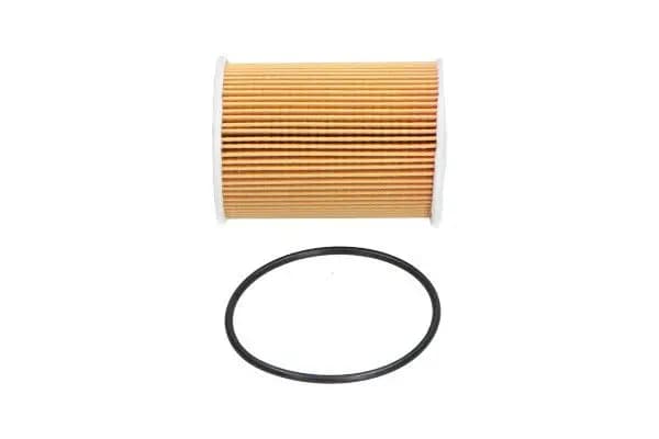 Filtre Ã huile KAVO PARTS