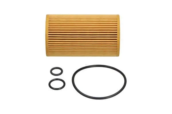 Filtre à huile KAVO PARTS