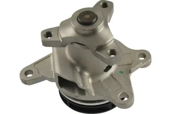 Pompe Ã eau KAVO PARTS