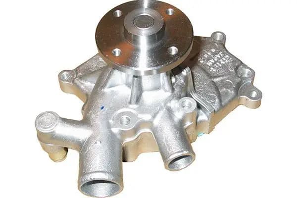 Pompe Ã eau KAVO PARTS