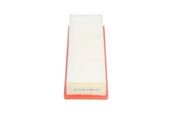 Filtre Ã air KAVO PARTS