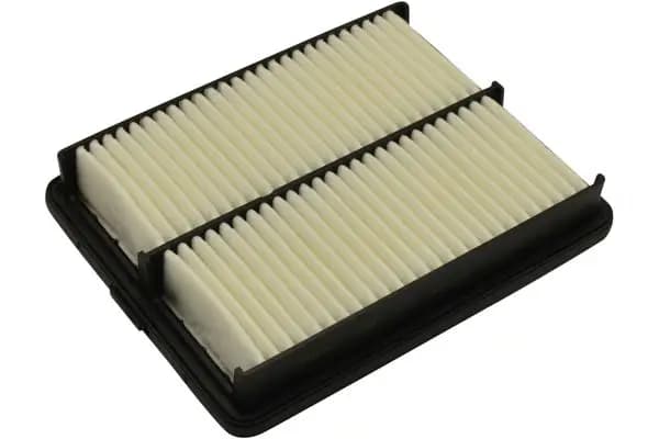 Filtre à air KAVO PARTS