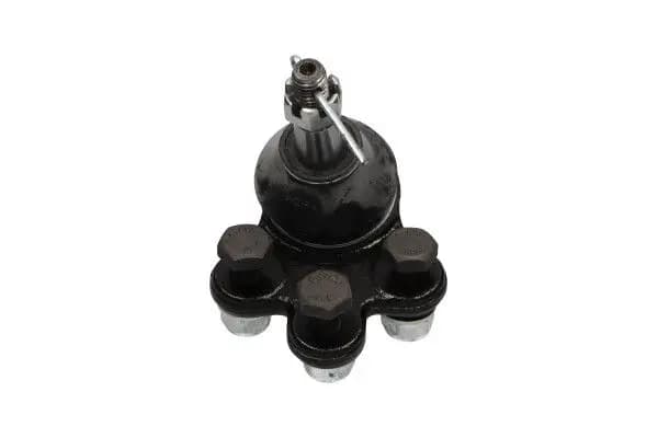 Rotule de suspension KAVO PARTS