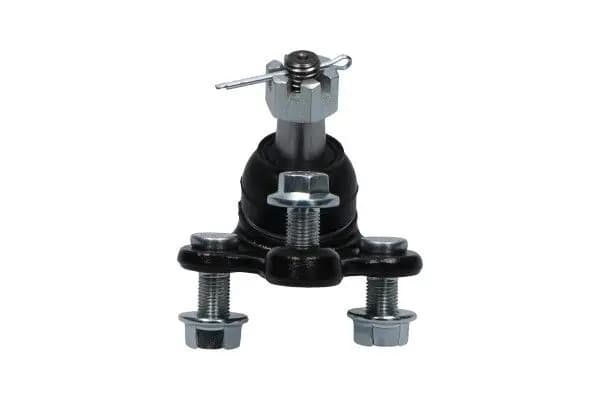 Rotule de suspension KAVO PARTS