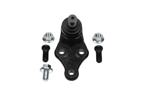 Rotule de suspension KAVO PARTS