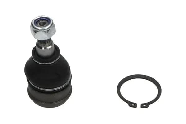 Rotule de suspension KAVO PARTS