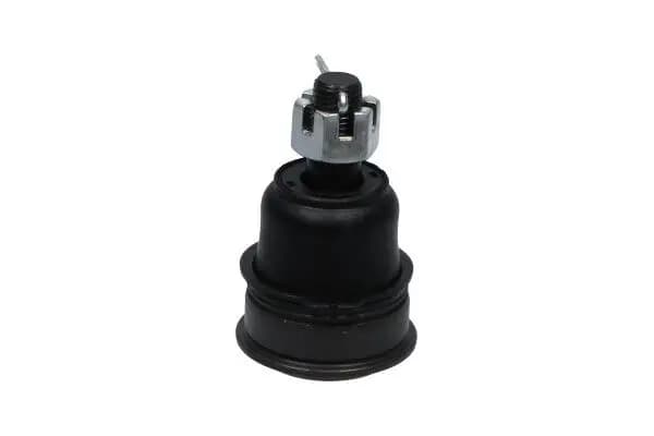 Rotule de suspension KAVO PARTS