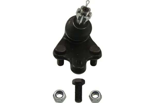 Rotule de suspension KAVO PARTS