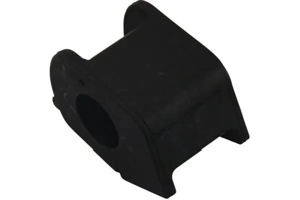 Silent-bloc barre stabilisatrice KAVO PARTS