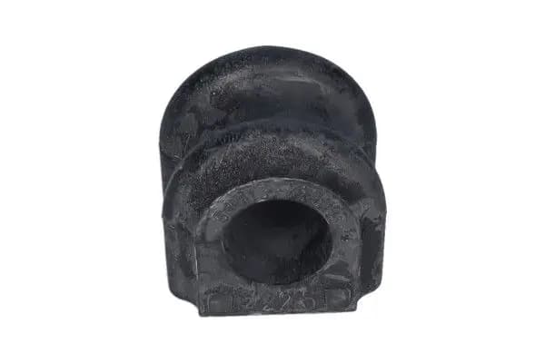 Silent-bloc barre stabilisatrice KAVO PARTS