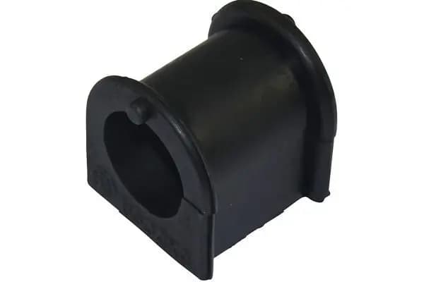 Suspension, stabilisateur
