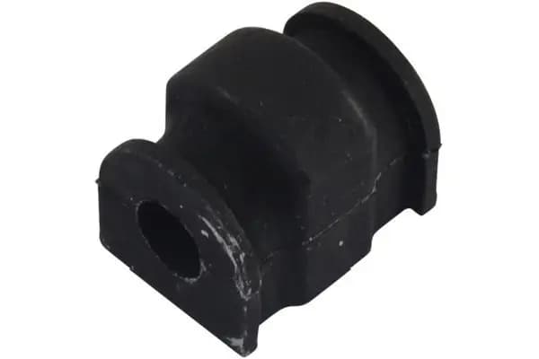 Silent-bloc barre stabilisatrice KAVO PARTS