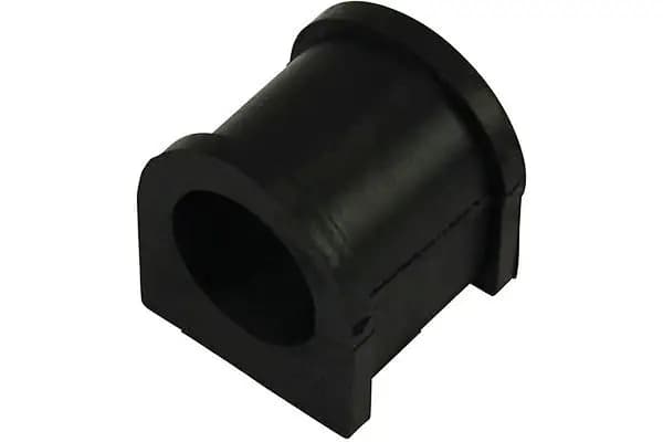 Silent-bloc barre stabilisatrice KAVO PARTS