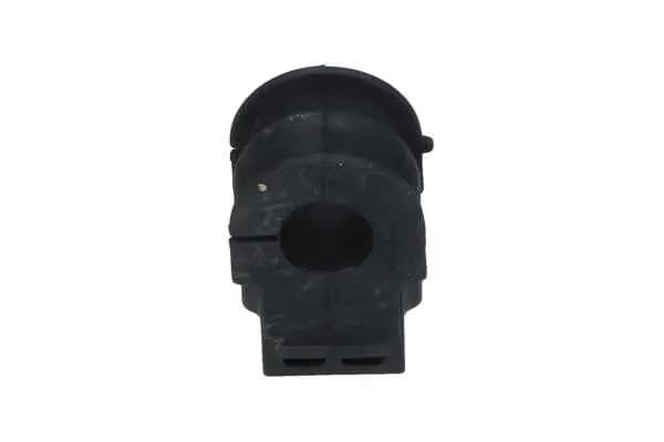 Silent-bloc barre stabilisatrice KAVO PARTS