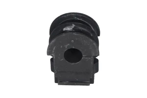 Silent-bloc barre stabilisatrice KAVO PARTS