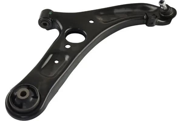 Bras et Triangle suspension KAVO PARTS