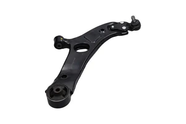 Bras et Triangle suspension KAVO PARTS