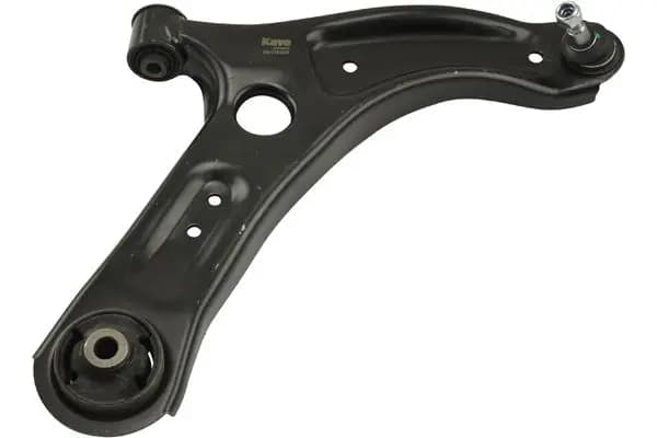 Bras et Triangle suspension KAVO PARTS