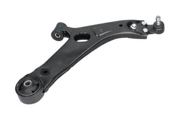 Bras et Triangle suspension KAVO PARTS