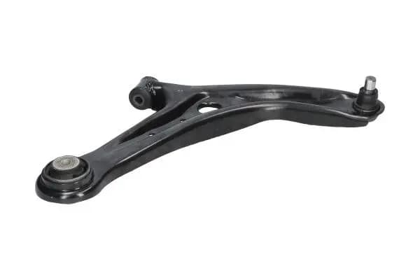 Bras et Triangle suspension KAVO PARTS