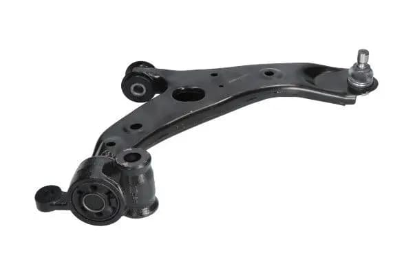 Bras et Triangle suspension KAVO PARTS