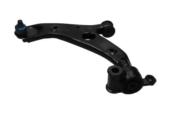 Bras et Triangle suspension KAVO PARTS
