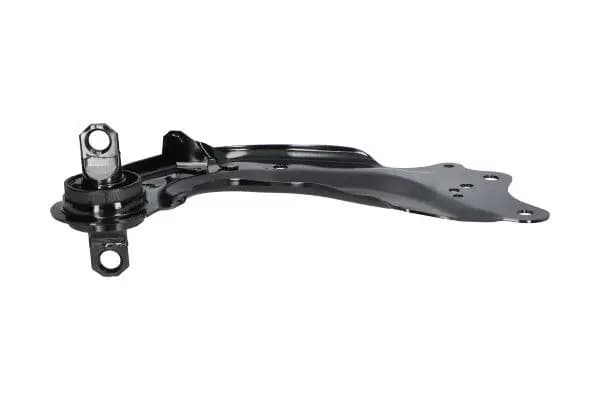 Bras et Triangle suspension KAVO PARTS