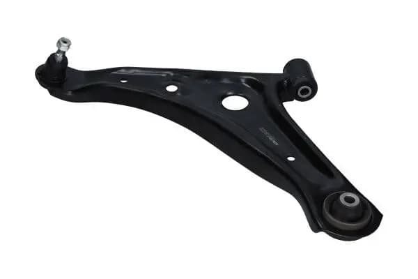 Bras et Triangle suspension KAVO PARTS