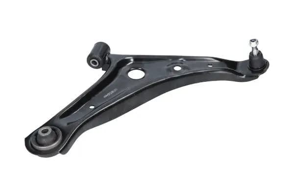 Bras et Triangle suspension KAVO PARTS