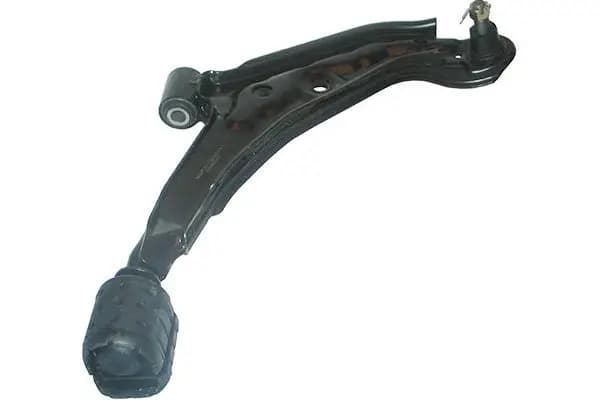 Bras et Triangle suspension KAVO PARTS