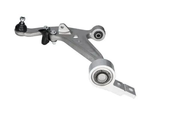 Bras et Triangle suspension KAVO PARTS