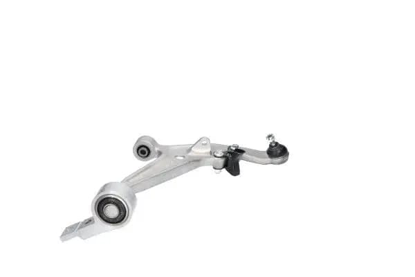 Bras et Triangle suspension KAVO PARTS