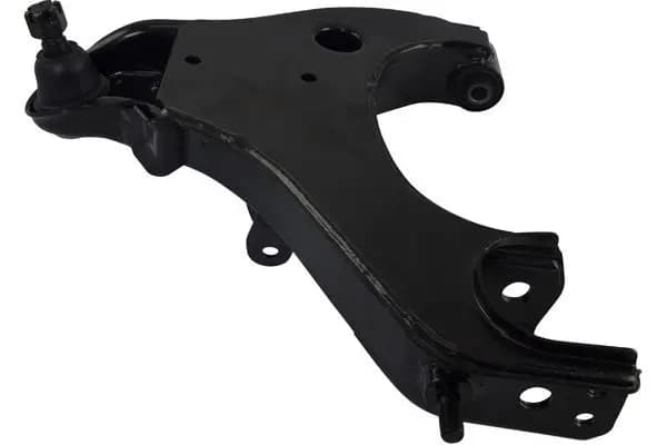 Bras et Triangle suspension KAVO PARTS