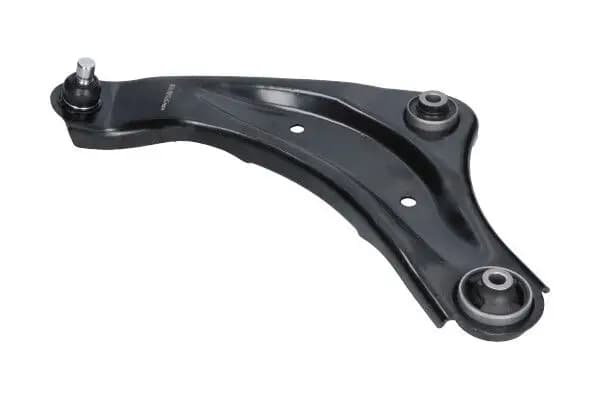 Bras et Triangle suspension KAVO PARTS