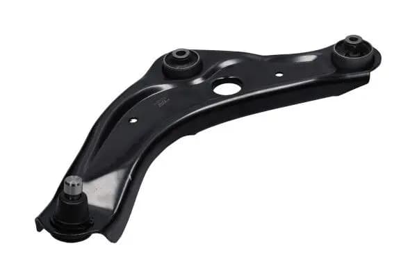 Bras et Triangle suspension KAVO PARTS