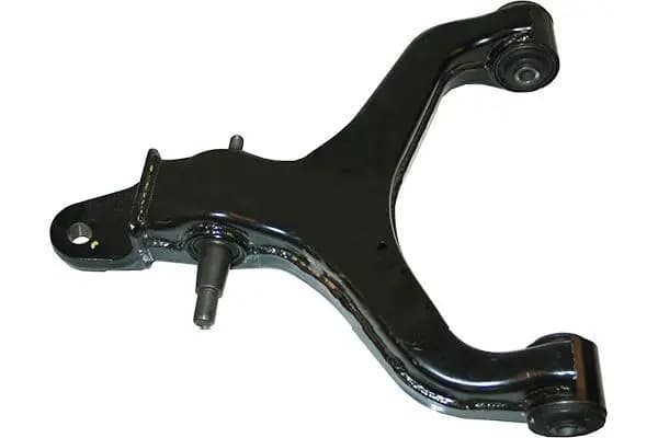 Bras et Triangle suspension KAVO PARTS